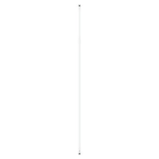 LED LYSRÖR T8 54W G13 1500MM KV - PHILIPS