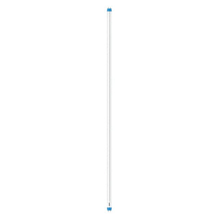Philips LED Lysrör T8 54w G13 1500mm Kv | CleanNest - PHILIPS | CleanNest