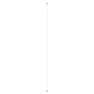 Philips LED Lysrör T8 54w G13 1500mm Kv | CleanNest - PHILIPS | CleanNest