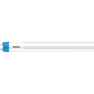Philips LED Lysrör T8 54w G13 1500mm Vit | CleanNest - PHILIPS | CleanNest