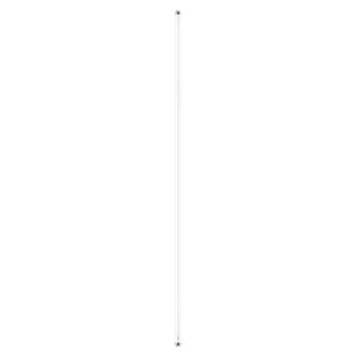 Philips LED Lysrör T8 54w G13 1500mm Vit | CleanNest - PHILIPS | CleanNest