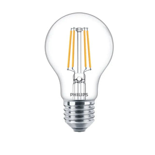 Philips LED Normal Deco 40w E27 Vv | CleanNest - PHILIPS | CleanNest