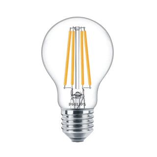 LED NORMAL FIL 100W E27 VV - PHILIPS
