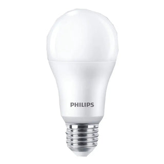 LED NORMAL FROST 100W E27 VV - PHILIPS