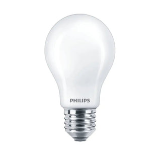 Philips LED Normal Frost 100w E27 Vv | CleanNest - PHILIPS | CleanNest