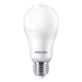 Philips LED Normal Frost 100w E27 Vv | CleanNest - PHILIPS | CleanNest