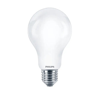 LED NORMAL FROST 120W E27 VV - PHILIPS