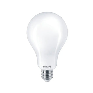 LED NORMAL FROST 200W E27 VV - PHILIPS