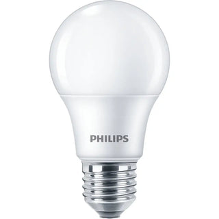 LED NORMAL FROST 40W E27 VV 2P - PHILIPS
