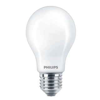 LED NORMAL FROST 40W E27 VV - PHILIPS