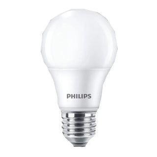 Philips LED Normal Frost 60w E27 Kv | CleanNest - PHILIPS | CleanNest