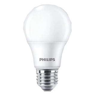 LED NORMAL FROST 60W E27 VV - PHILIPS