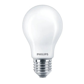 LED NORMAL FROST 75W E27 VV - PHILIPS