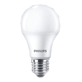 LED NORMAL FROST 75W E27 VV - PHILIPS