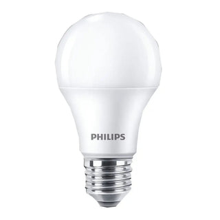 Philips LED Normal Frost 75w E27 Vv | CleanNest - PHILIPS | CleanNest