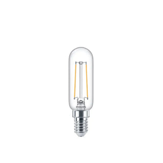LED PÄRON FIL 25W E14 - PHILIPS