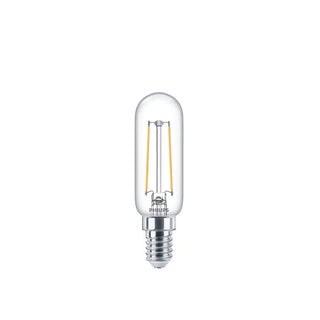 Philips LED Päron Fil 25w E14 | CleanNest - PHILIPS | CleanNest