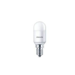 Philips LED Päron Klot Frost 25w E14 Vv | CleanNest - PHILIPS | CleanNest