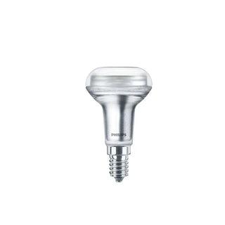 LED REFLEKTOR 25W R50 E14 VV - PHILIPS