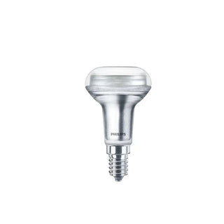Philips LED Reflektor 25w R50 E14 Vv | CleanNest - PHILIPS | CleanNest