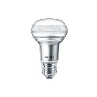 LED REFLEKTOR 40W E27 VV - PHILIPS