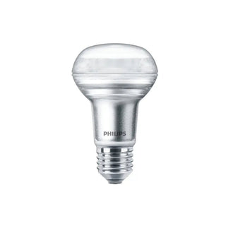 Philips LED Reflektor 40w E27 Vv | CleanNest - PHILIPS | CleanNest