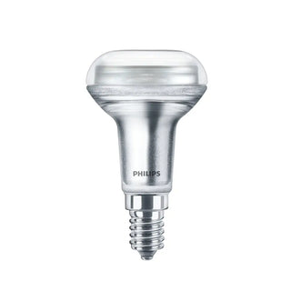 LED REFLEKTOR 40W R50 E14 VV - PHILIPS
