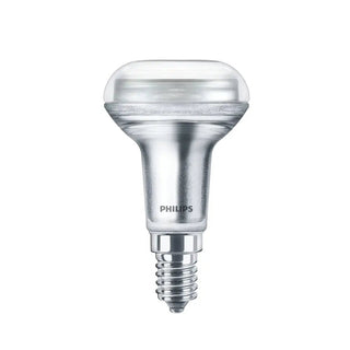Philips LED Reflektor 40w R50 E14 Vv | CleanNest - PHILIPS | CleanNest