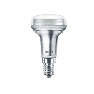 LED REFLEKTOR 60W E14 VV DIMBAR - PHILIPS