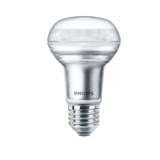 Philips LED Reflektor 60w E27 Vv Dimbar | CleanNest - PHILIPS | CleanNest