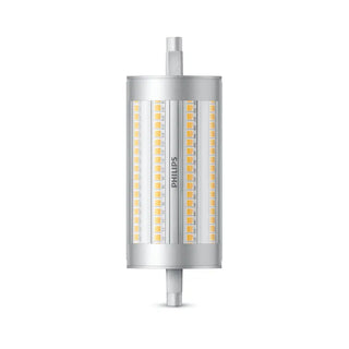 LED RÖR 150W R7S DIMBAR - PHILIPS