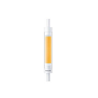 Philips LED Rörlampa 60w R7s 118mm Vit | CleanNest - PHILIPS | CleanNest