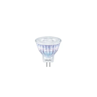LED SPOT 20W GU4 MR11 VV - PHILIPS