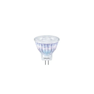 Philips LED Spot 20w Gu4 Mr11 Vv | CleanNest - PHILIPS | CleanNest