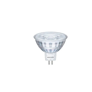 LED SPOT 20W GU5.3 VV - PHILIPS