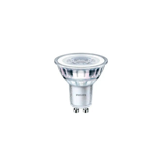 LED SPOT 25W GU10 VV - PHILIPS