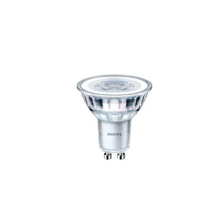 Philips LED Spot 25w Gu10 Vv | CleanNest - PHILIPS | CleanNest