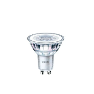 LED SPOT GLAS 35W GU10 36D VV - PHILIPS