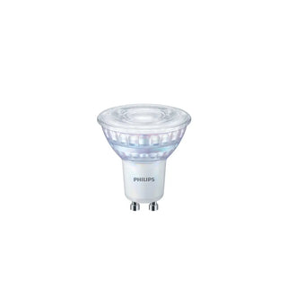 LED SPOT 35W GU10 VV 36DV - PHILIPS