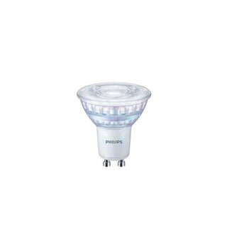 Philips LED Spot 35w Gu10 Vv 36dv | CleanNest - PHILIPS | CleanNest