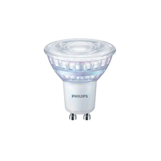 LED SPOT 35W GU10 VV DIMBAR 2P - PHILIPS