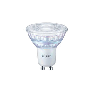 Philips LED Spot 35w Gu10 Vv Dimbar 2p | CleanNest - PHILIPS | CleanNest