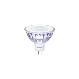 LED SPOT 35W GU5.3 DIMBAR - PHILIPS