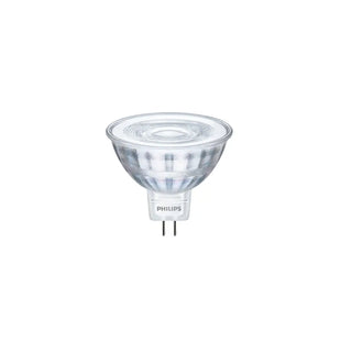 LED SPOT 35W GU5.3 KV - PHILIPS