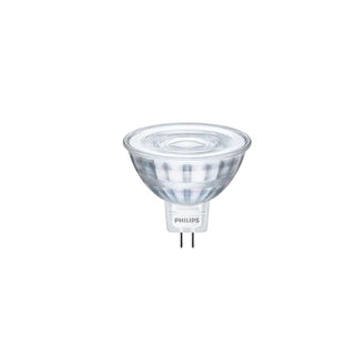 LED SPOT 35W GU5.3 VV - PHILIPS