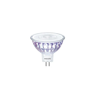 LED SPOT 35W GU5.3 VV DIMBAR - PHILIPS