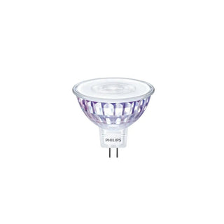 Philips LED Spot 35w Gu5.3 Vv Dimbar | CleanNest - PHILIPS | CleanNest