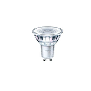 Philips LED Spot 50w Gu10 Vv 2p | CleanNest - PHILIPS | CleanNest