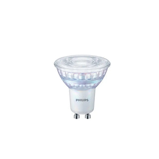 LED SPOT 50W GU10 VV 36DV - PHILIPS
