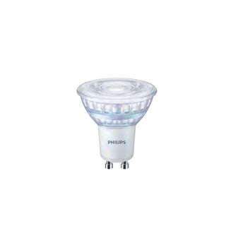 Philips LED Spot 50w Gu10 Vv 36dv | CleanNest - PHILIPS | CleanNest